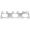 Elring Gasket, 923079 923079 - alternate 4